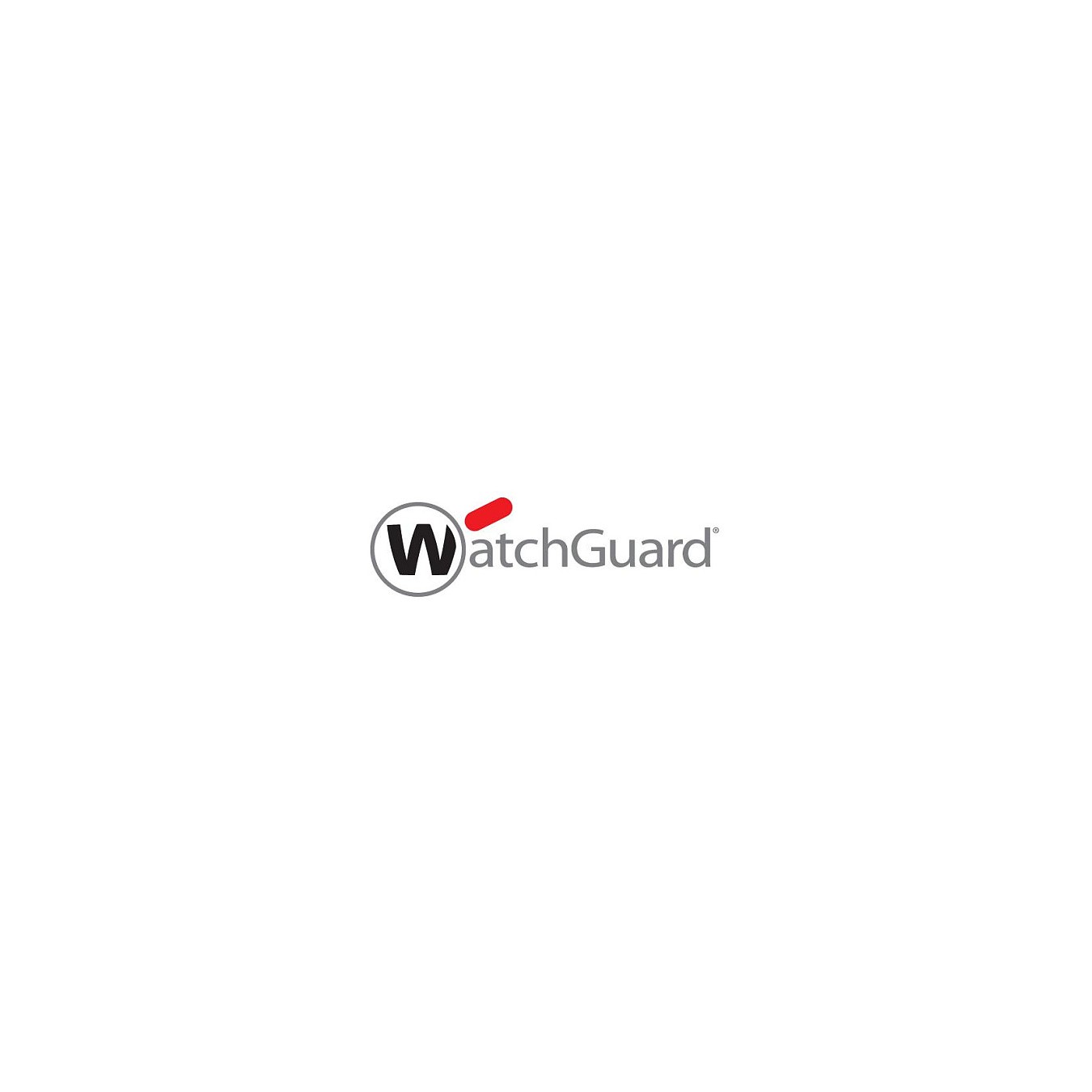 Buy WatchGuard spamBlocker 1-yr for Firebox T70 in Cyprus, Nicosia, Limassol, Larnaka, Pafos