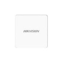 Buy HIKVISION DS-3WAP621E-SI Wi-Fi 6 3000M In-Wall Access Point in Cyprus, Nicosia, Limassol, Larnaka, Pafos