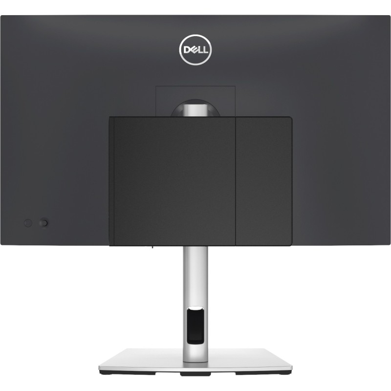 Buy Dell Micro All-in-One Stand - MFS22 - Adjustable Freestanding VESA 100x100, ... in Cyprus, Nicosia, Limassol, Larnaka, Pafos