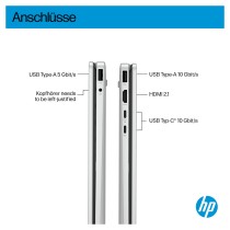 Buy HP OmniBook 5 Flip 14-fp0154ng Core5 120U 16GB 512SSD W11 Home in Cyprus, Nicosia, Limassol, Larnaka, Pafos