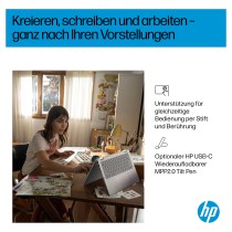Buy HP OmniBook 5 Flip 14-fp0154ng Core5 120U 16GB 512SSD W11 Home in Cyprus, Nicosia, Limassol, Larnaka, Pafos