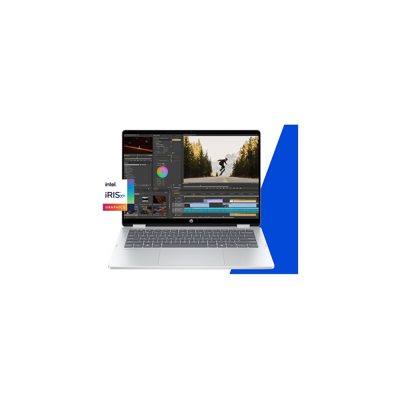 Buy HP OmniBook 5 Flip 14-fp0154ng Core5 120U 16GB 512SSD W11 Home in Cyprus, Nicosia, Limassol, Larnaka, Pafos