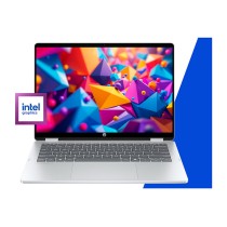 Buy HP OmniBook 5 Flip 14-fp0154ng Core5 120U 16GB 512SSD W11 Home in Cyprus, Nicosia, Limassol, Larnaka, Pafos