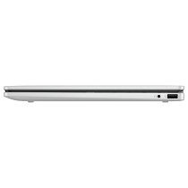 Buy HP OmniBook 5 Flip 14-fp0154ng Core5 120U 16GB 512SSD W11 Home in Cyprus, Nicosia, Limassol, Larnaka, Pafos
