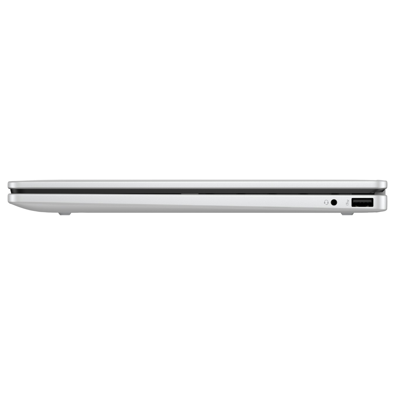 Buy HP OmniBook 5 Flip 14-fp0154ng Core5 120U 16GB 512SSD W11 Home in Cyprus, Nicosia, Limassol, Larnaka, Pafos
