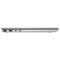 Buy HP OmniBook 5 Flip 14-fp0154ng Core5 120U 16GB 512SSD W11 Home in Cyprus, Nicosia, Limassol, Larnaka, Pafos
