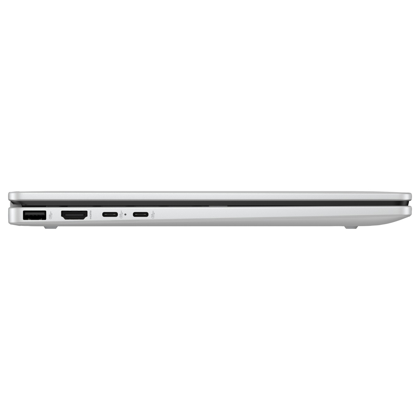 Buy HP OmniBook 5 Flip 14-fp0154ng Core5 120U 16GB 512SSD W11 Home in Cyprus, Nicosia, Limassol, Larnaka, Pafos