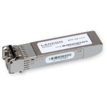 Buy SFP-SX-LC1 (Bulk 10) in Cyprus, Nicosia, Limassol, Larnaka, Pafos