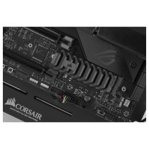 Buy M.2 2TB CORSAIR PCI-E NVMe Gen4 MP600 PRO XT retail in Cyprus, Nicosia, Limassol, Larnaka, Pafos