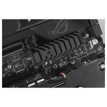 Buy M.2 2TB CORSAIR PCI-E NVMe Gen4 MP600 PRO XT retail in Cyprus, Nicosia, Limassol, Larnaka, Pafos