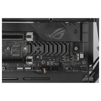 Buy M.2 2TB CORSAIR PCI-E NVMe Gen4 MP600 PRO XT retail in Cyprus, Nicosia, Limassol, Larnaka, Pafos