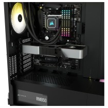 Buy M.2 2TB CORSAIR PCI-E NVMe Gen4 MP600 PRO XT retail in Cyprus, Nicosia, Limassol, Larnaka, Pafos