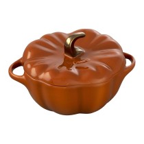 Buy Staub Servierlffel in Cyprus, Nicosia, Limassol, Larnaka, Pafos