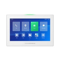 Buy Grandstream SIP GSC-3574 HD Interkom - und Zugangskontrollstation in Cyprus, Nicosia, Limassol, Larnaka, Pafos