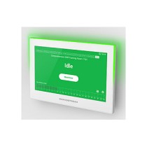 Buy Grandstream SIP GSC-3574 HD Interkom - und Zugangskontrollstation in Cyprus, Nicosia, Limassol, Larnaka, Pafos