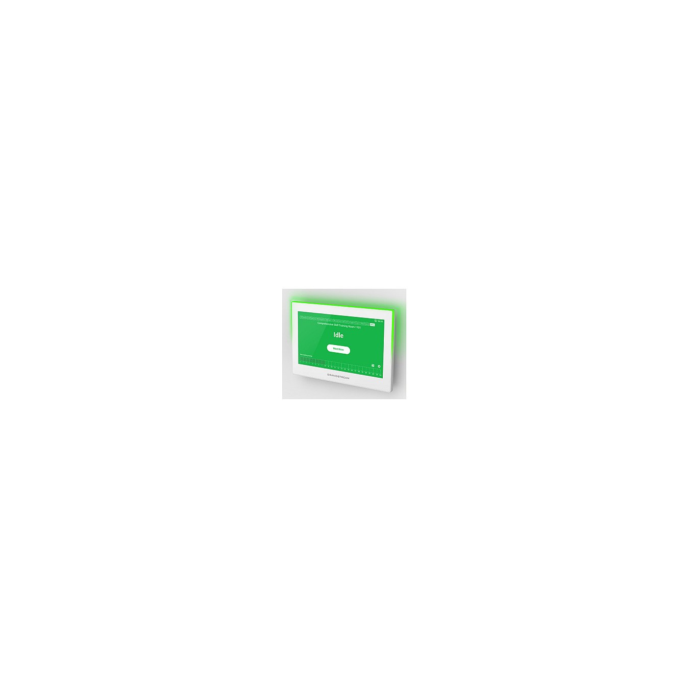Buy Grandstream SIP GSC-3574 HD Interkom - und Zugangskontrollstation in Cyprus, Nicosia, Limassol, Larnaka, Pafos