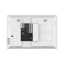 Buy Grandstream SIP GSC-3574 HD Interkom - und Zugangskontrollstation in Cyprus, Nicosia, Limassol, Larnaka, Pafos