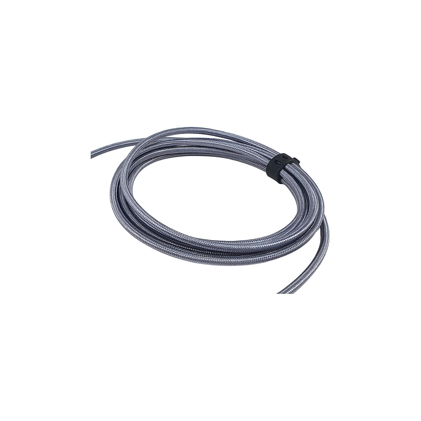 Buy Equip Kabel USB-C3.2- to C Gen2x2 PD240W St St 3.00m schwarz in Cyprus, Nicosia, Limassol, Larnaka, Pafos