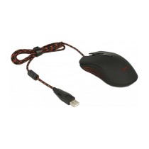 Buy Optische 4-Tasten USB Gaming Maus in Cyprus, Nicosia, Limassol, Larnaka, Pafos