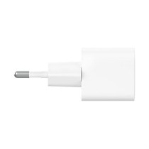 Buy Belkin BOOST Charge 25W USB-C Ladegert PD wei WCA012kqWH in Cyprus, Nicosia, Limassol, Larnaka, Pafos