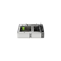 Buy Lexmark - Medienfach Zuführung - 550 Blätter in 1 Schubladen (Trays) - für Lexmark CX833se, CX950se, XC9535 in Cyprus, Nicos