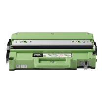 Buy BROTHER WT-800CL Waste Toner Unit for EC Duty cycle of 100000 pages in Cyprus, Nicosia, Limassol, Larnaka, Pafos
