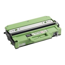 Buy BROTHER WT-800CL Waste Toner Unit for EC Duty cycle of 100000 pages in Cyprus, Nicosia, Limassol, Larnaka, Pafos