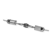 Buy VALUE RJ-45 Kupplung geschirmt. Cat.6A (Class EA). Outdoor Industrie. schwarz in Cyprus, Nicosia, Limassol, Larnaka, Pafos