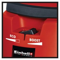 Buy Einhell TE-VC 36 30 Li solo Akku-Nass-Trockensauger in Cyprus, Nicosia, Limassol, Larnaka, Pafos