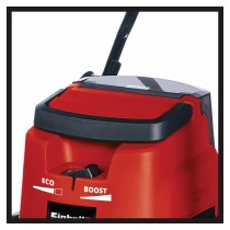 Buy Einhell TE-VC 36 30 Li solo Akku-Nass-Trockensauger in Cyprus, Nicosia, Limassol, Larnaka, Pafos