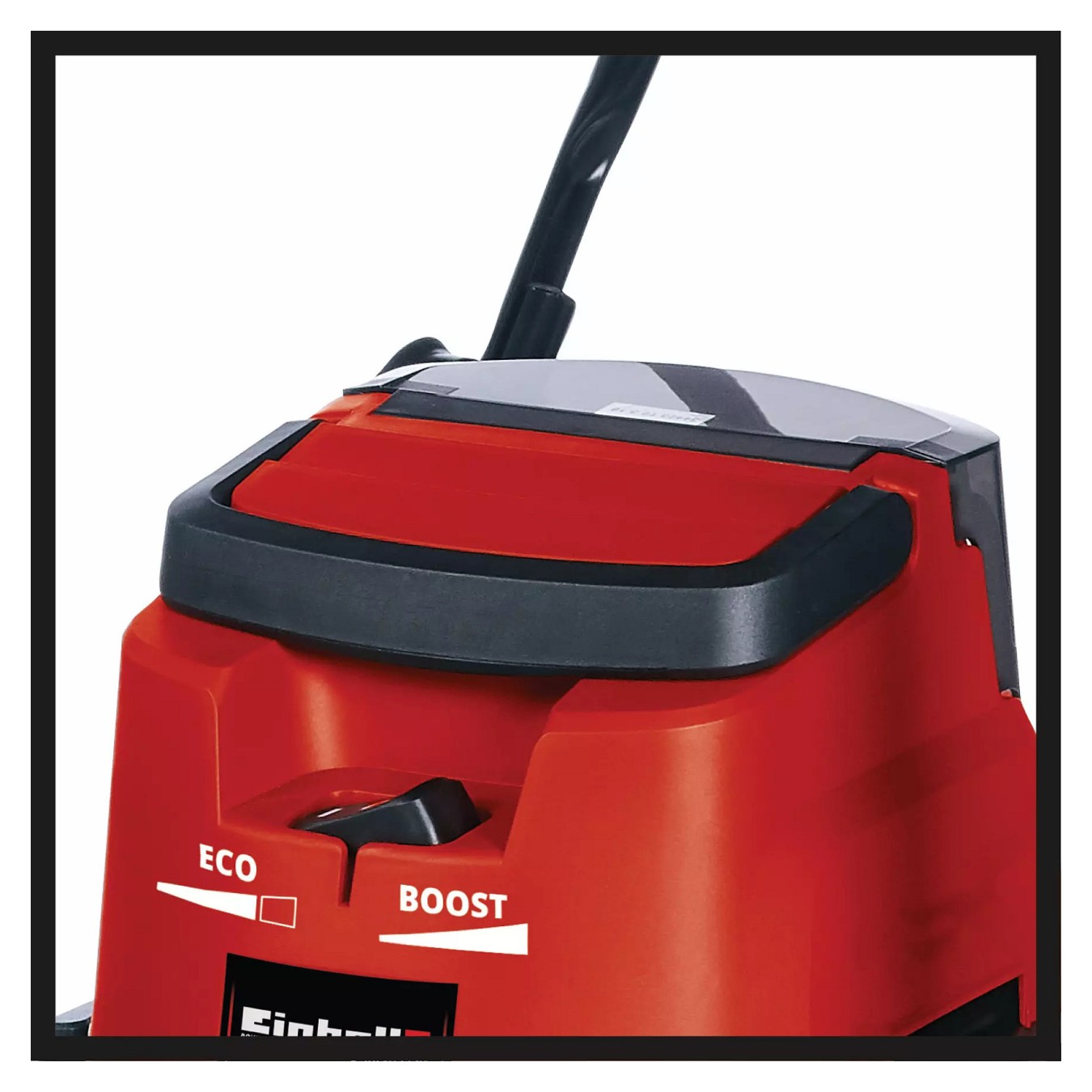 Buy Einhell TE-VC 36 30 Li solo Akku-Nass-Trockensauger in Cyprus, Nicosia, Limassol, Larnaka, Pafos