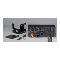 Buy EATON Service Bypass Panel 400 230V Rackmount Input Hard Wire Output Hard Wire (4)C19 in Cyprus, Nicosia, Limassol, Larnaka,