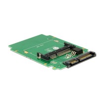 Buy 2.5? Card Reader SATA to CFast in Cyprus, Nicosia, Limassol, Larnaka, Pafos