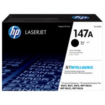 Buy HP Toner 147A W1470A Schwarz bis 10.500 Seiten in Cyprus, Nicosia, Limassol, Larnaka, Pafos