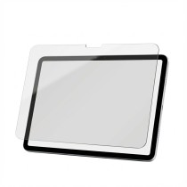 Buy Privacy Displayschutzglas für iPad Air 11''. GA-GPVEZ-IPD24AIR-BL11 in Cyprus, Nicosia, Limassol, Larnaka, Pafos