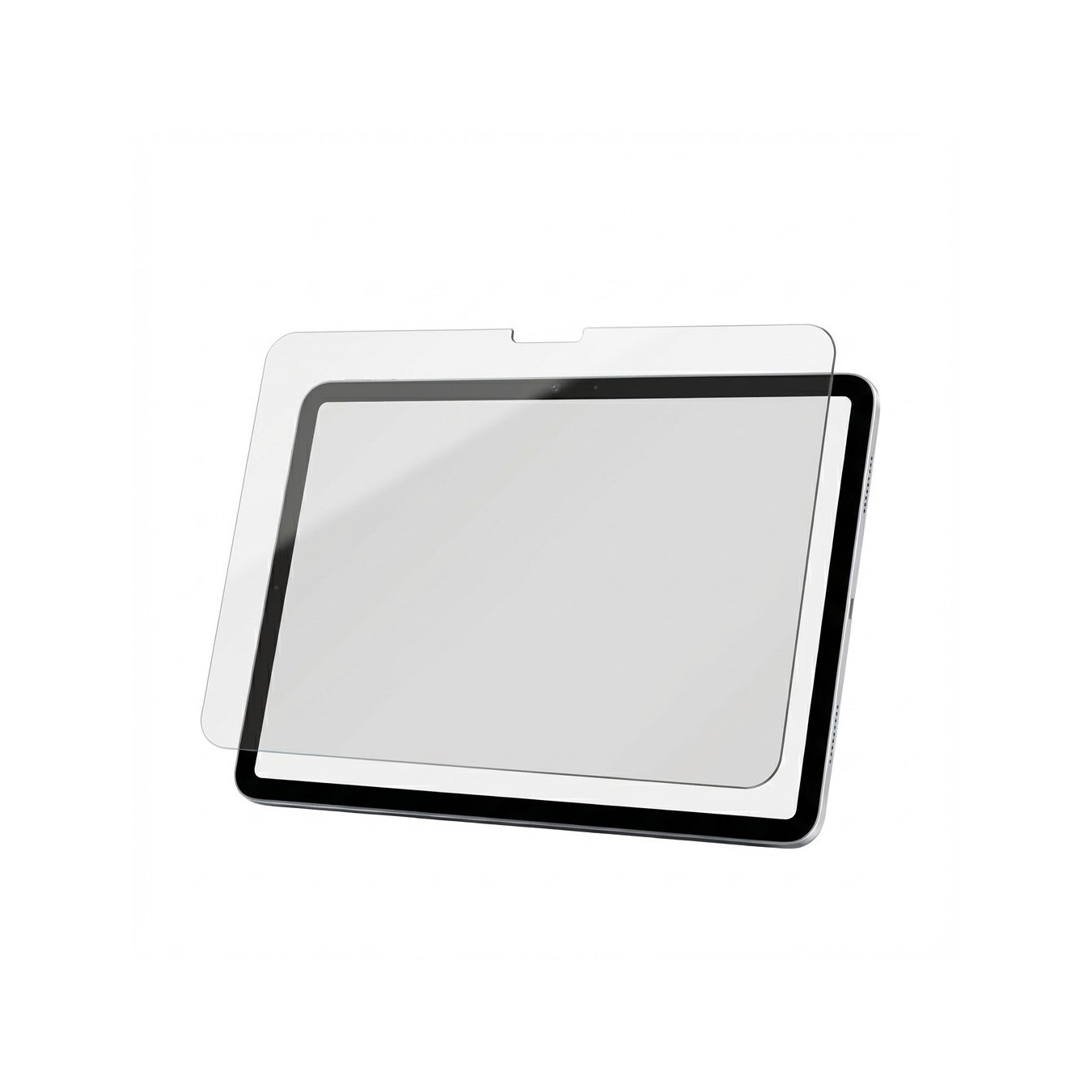 Buy Privacy Displayschutzglas für iPad Air 11''. GA-GPVEZ-IPD24AIR-BL11 in Cyprus, Nicosia, Limassol, Larnaka, Pafos