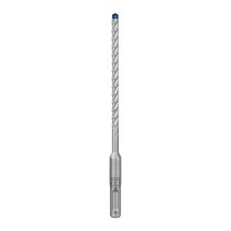 Buy Bosch EXPERT Hammerbohrer SDS plus-7X 6x100x165mm in Cyprus, Nicosia, Limassol, Larnaka, Pafos