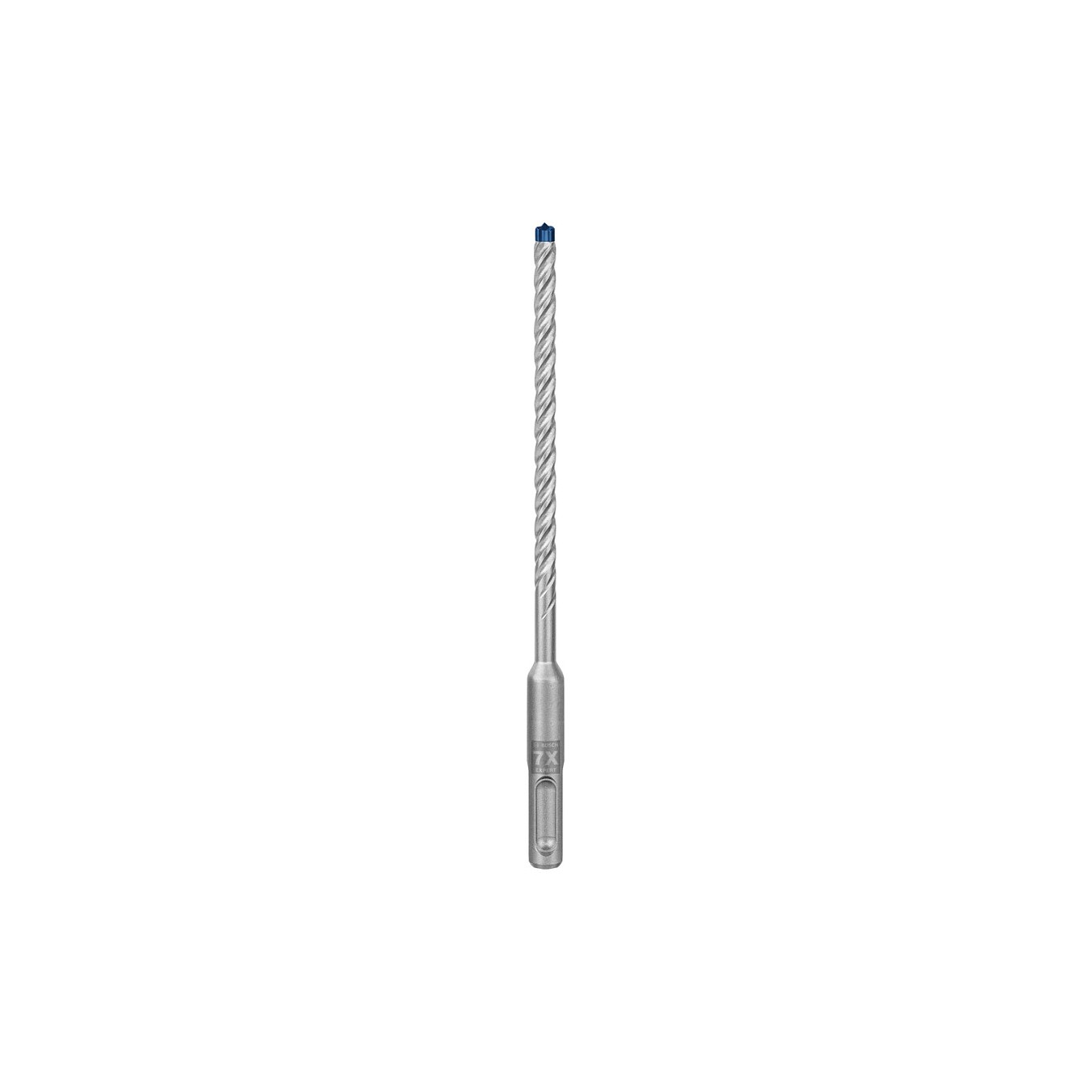 Buy Bosch EXPERT Hammerbohrer SDS plus-7X 6x100x165mm in Cyprus, Nicosia, Limassol, Larnaka, Pafos
