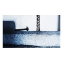 Buy Bosch EXPERT Hammerbohrer SDS plus-7X 6x100x165mm in Cyprus, Nicosia, Limassol, Larnaka, Pafos