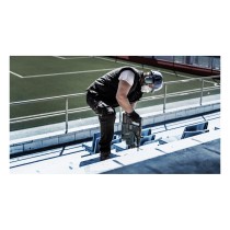 Buy Bosch EXPERT Hammerbohrer SDS plus-7X 6x100x165mm in Cyprus, Nicosia, Limassol, Larnaka, Pafos