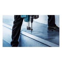 Buy Bosch EXPERT Hammerbohrer SDS plus-7X 6x100x165mm in Cyprus, Nicosia, Limassol, Larnaka, Pafos