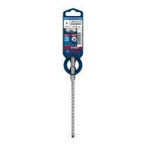 Buy Bosch EXPERT Hammerbohrer SDS plus-7X 6x100x165mm in Cyprus, Nicosia, Limassol, Larnaka, Pafos