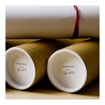 Buy Brother Versandetiketten DK-11219 (1.200 St.), wei 12 mm in Cyprus, Nicosia, Limassol, Larnaka, Pafos