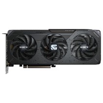 Buy RX 9060 XT 16GB Gaming GDDR6 in Cyprus, Nicosia, Limassol, Larnaka, Pafos