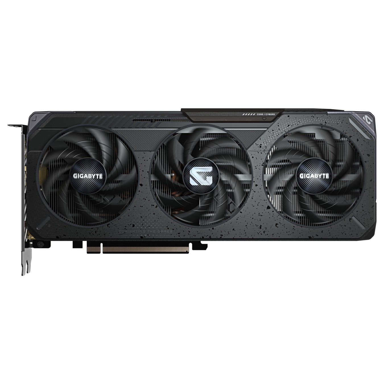 Buy RX 9060 XT 16GB Gaming GDDR6 in Cyprus, Nicosia, Limassol, Larnaka, Pafos