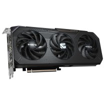 Buy RX 9060 XT 16GB Gaming GDDR6 in Cyprus, Nicosia, Limassol, Larnaka, Pafos