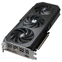 Buy RX 9060 XT 16GB Gaming GDDR6 in Cyprus, Nicosia, Limassol, Larnaka, Pafos