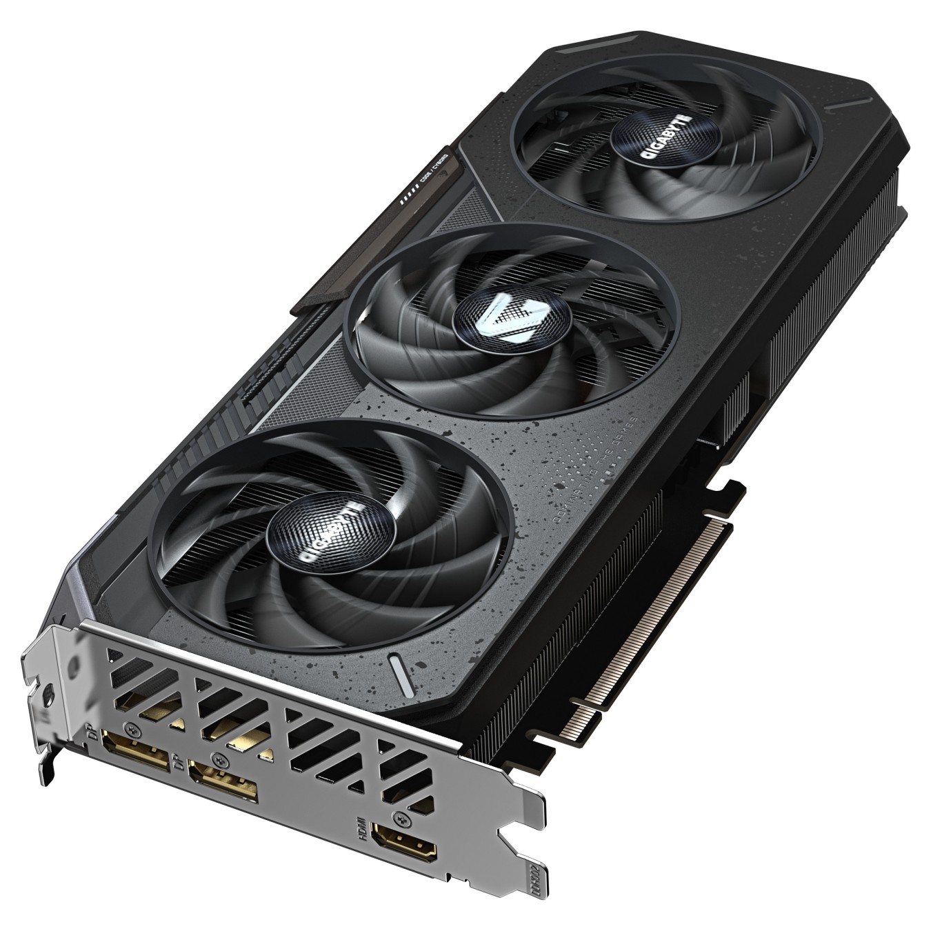 Buy RX 9060 XT 16GB Gaming GDDR6 in Cyprus, Nicosia, Limassol, Larnaka, Pafos
