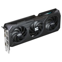 Buy RX 9060 XT 16GB Gaming GDDR6 in Cyprus, Nicosia, Limassol, Larnaka, Pafos