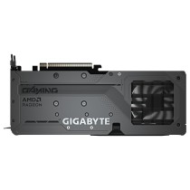 Buy RX 9060 XT 16GB Gaming GDDR6 in Cyprus, Nicosia, Limassol, Larnaka, Pafos